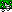 mceclip7.png