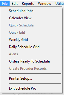 spreadonlyfilemenu.gif
