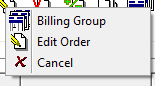 BillingGroupShortcut.png