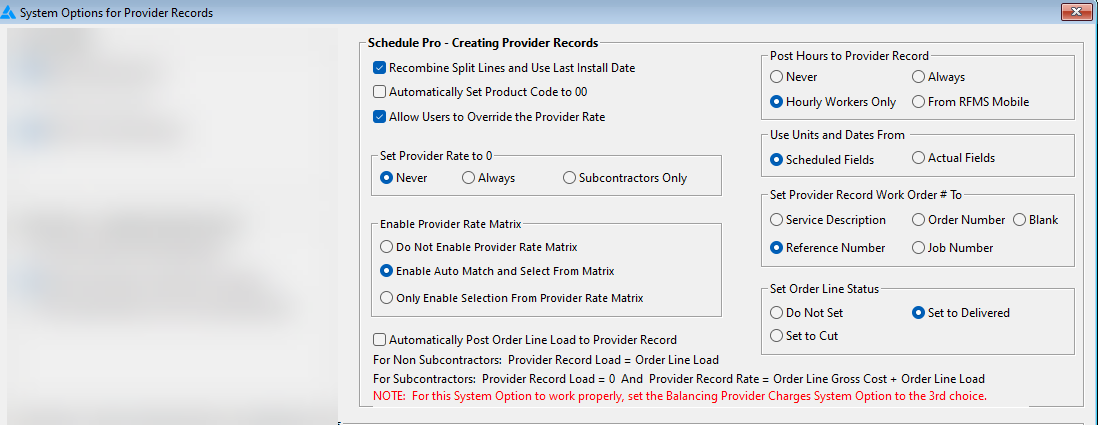 SOSPCreatingProviders.png