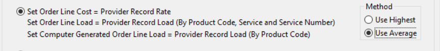 SOSetLineLoadtoProviderLoad.png