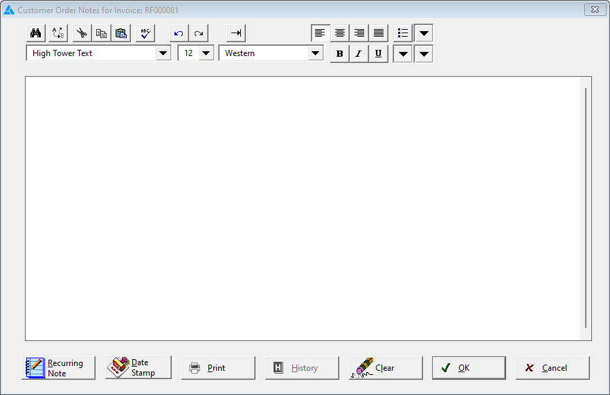 RFMSNote.png
