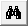 Find.png