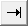NotestabIcon.png