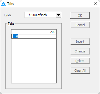 NotesTabSet.png