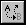 NotesFindReplace.gif