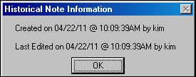 NoteHistoryDetail.gif