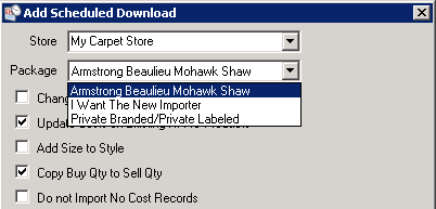 gateway_two.png