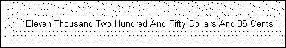 ActVerbose.gif