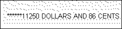 ActnonVerbose.gif