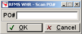 barcode5.png
