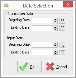 rd4.png
