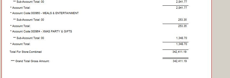 credits.jpg