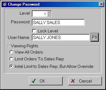pass.png