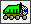 ShipToTruck.gif