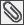 attach button.png