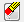 erase.gif