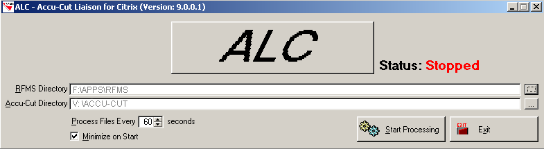 cut.png