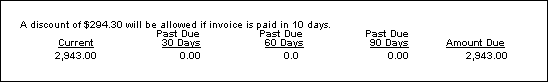 11.png