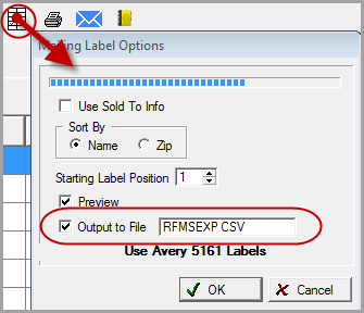 output.png