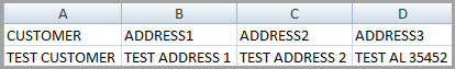 csv.png
