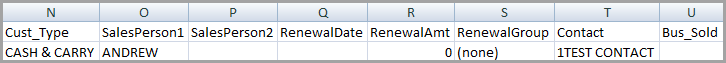csv3.png