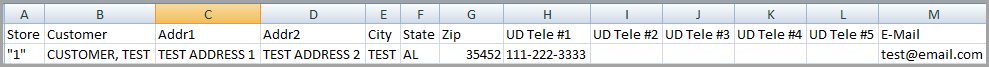 csv2.png