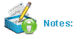 6.png
