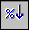 budgetDecrease.gif