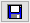 hrsaverestore.png