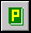 PDFHistoryButton.gif