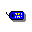 bluetag.png