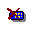 delbluetag.png
