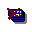 allbluetag.png