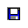 disk.png