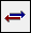 requestedButton.gif