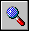 rec.png