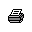 rec5.png