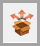 dis.png