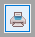 2017-12-06_12-04-07.png