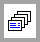 contacts2.png