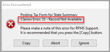 error1.png