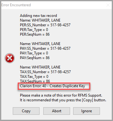 error2.png
