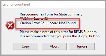 error.png