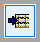 2018-01-08_9-05-17.png