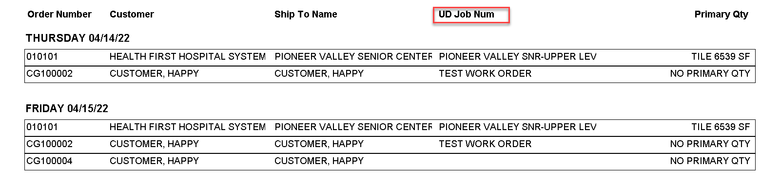 spJobSummary1.png