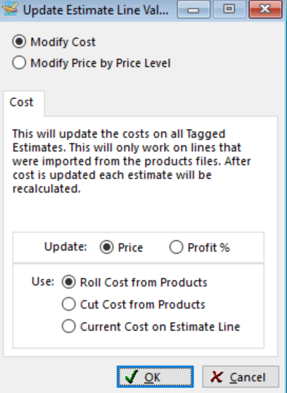 BPUpdateCosts.png