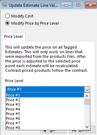 BPModifyPricebyPriceLevel.png
