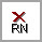 2021-05-06_11-46-17.jpg