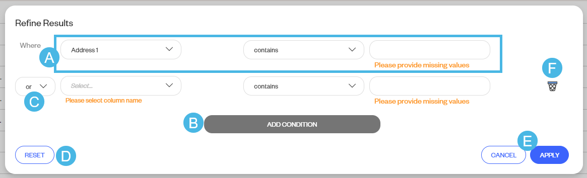 refine results options.png